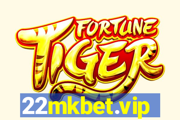 22mkbet.vip