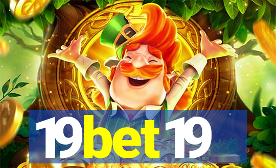 19bet19