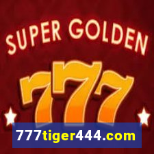 777tiger444.com