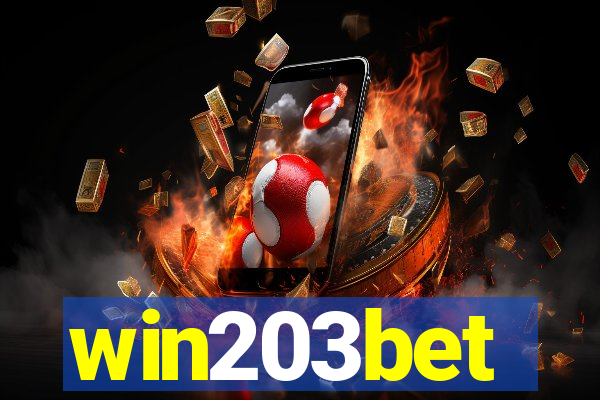 win203bet