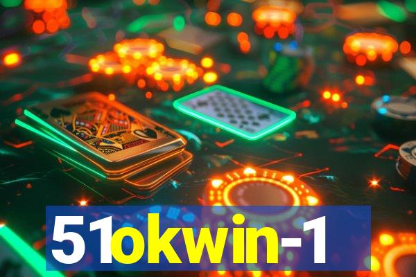 51okwin-1