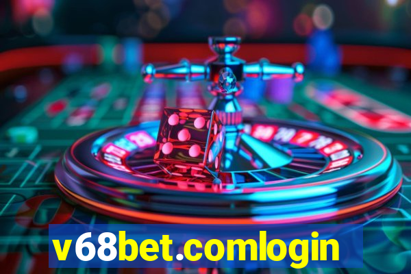 v68bet.comlogin