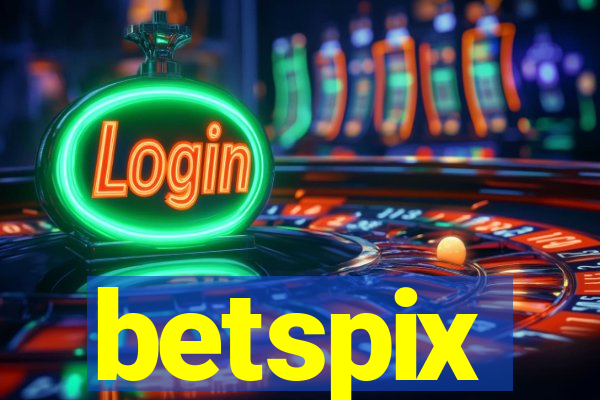 betspix