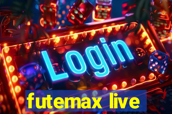 futemax live