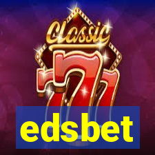 edsbet