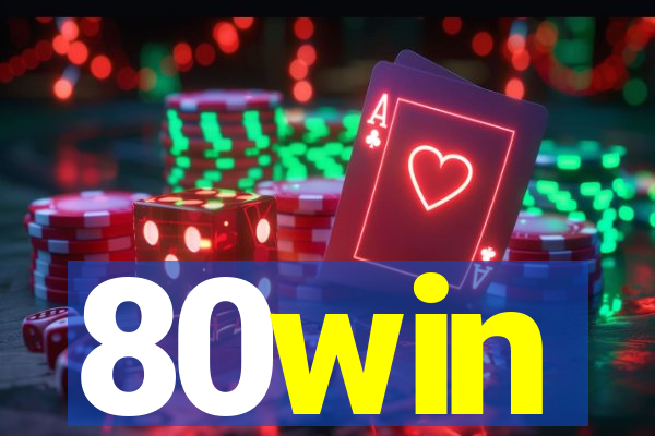 80win