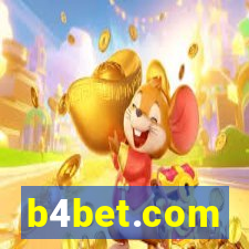 b4bet.com