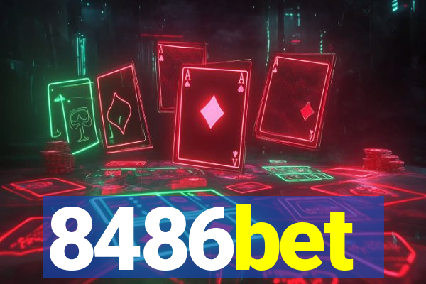 8486bet