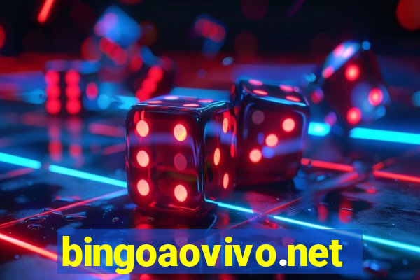 bingoaovivo.net