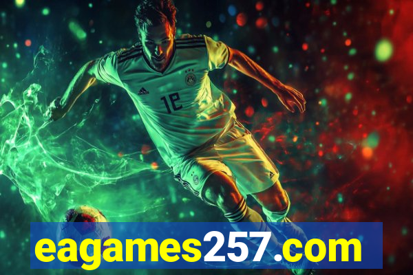 eagames257.com