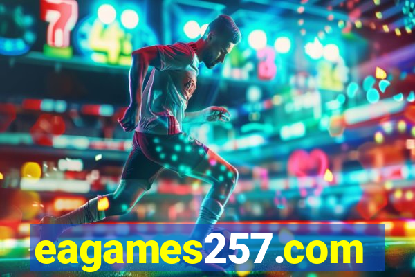 eagames257.com