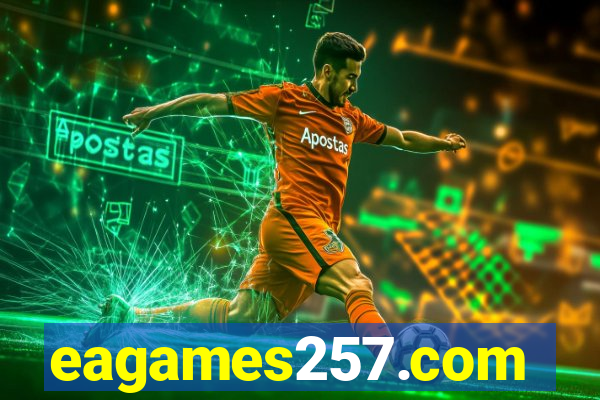 eagames257.com