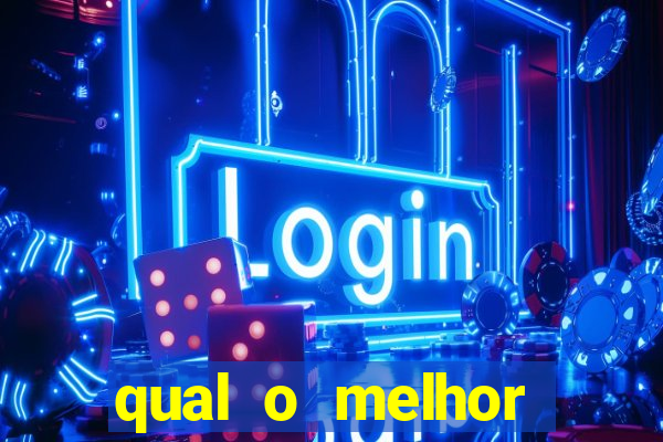 qual o melhor horário para jogar na brabet