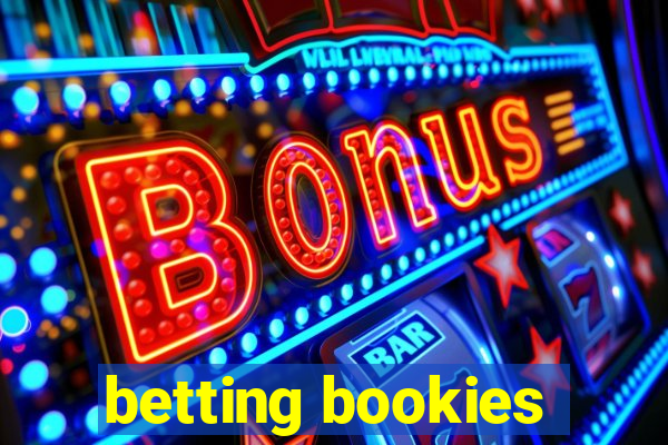 betting bookies