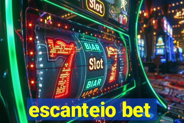 escanteio bet