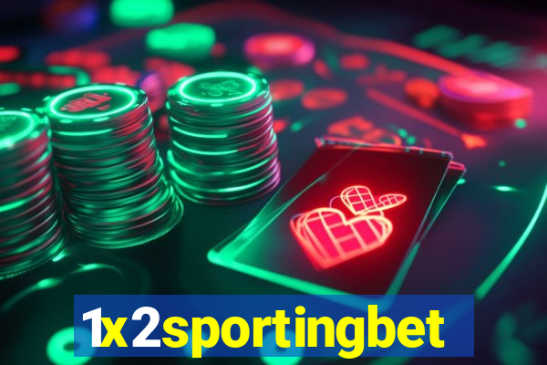 1x2sportingbet