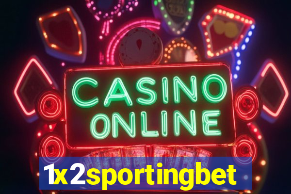 1x2sportingbet