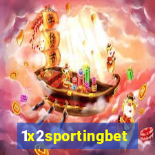 1x2sportingbet