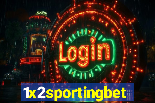 1x2sportingbet