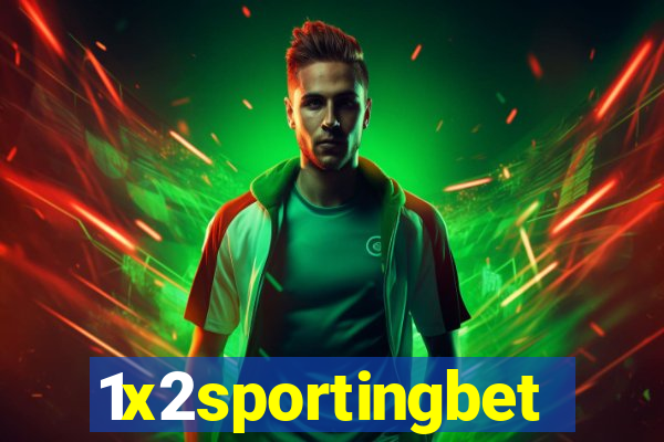 1x2sportingbet