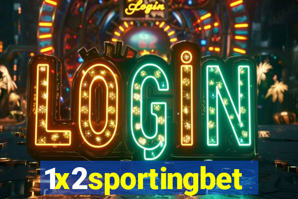 1x2sportingbet