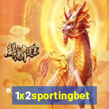 1x2sportingbet