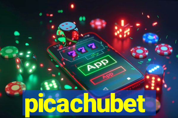 picachubet