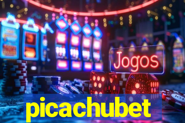 picachubet