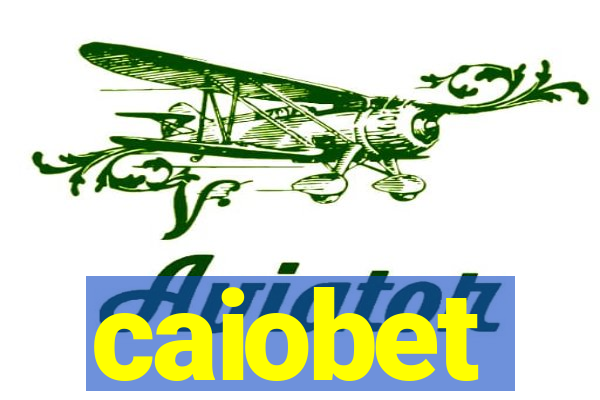 caiobet