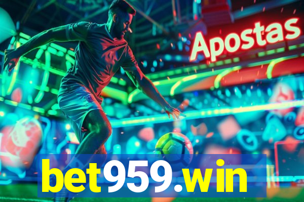 bet959.win