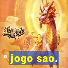 jogo sao.