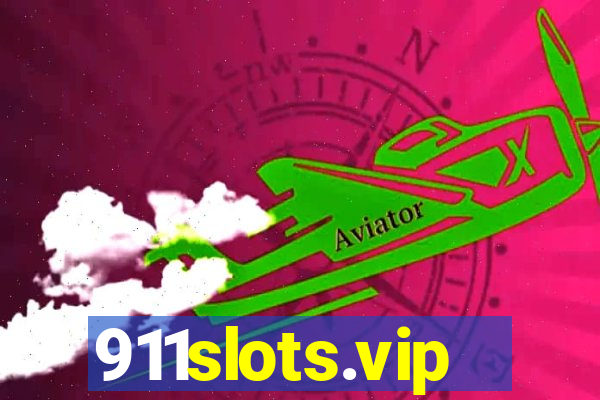 911slots.vip