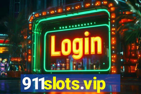 911slots.vip