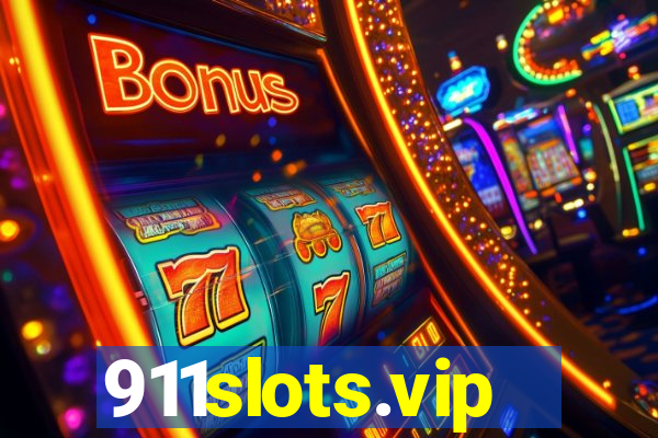 911slots.vip