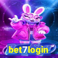 bet7login