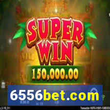 6556bet.com