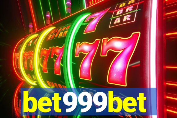 bet999bet