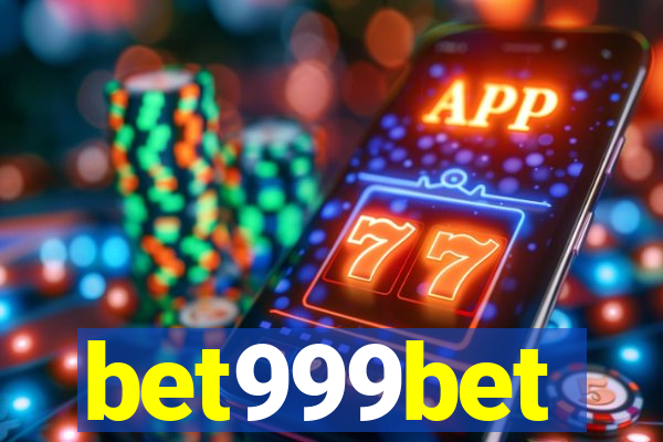 bet999bet