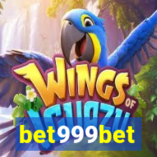 bet999bet