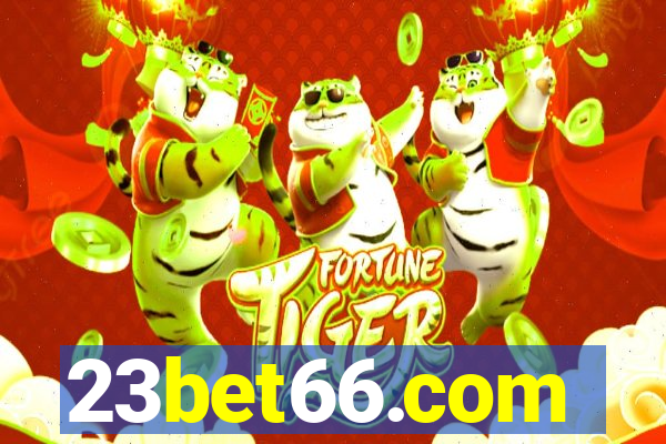 23bet66.com