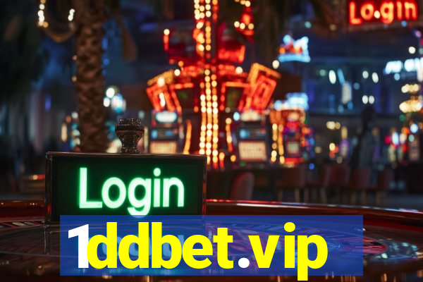 1ddbet.vip