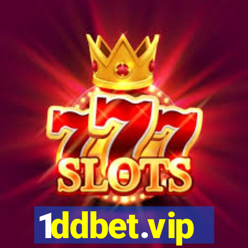 1ddbet.vip