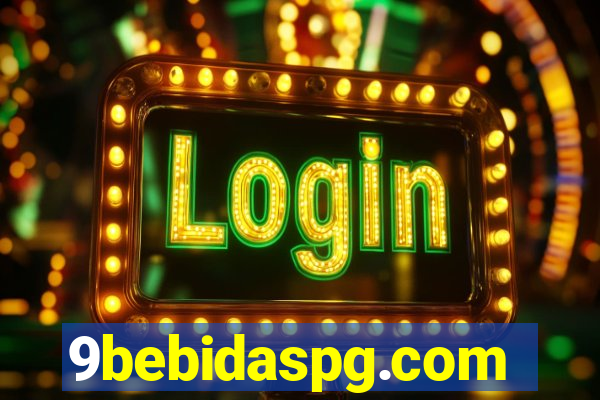 9bebidaspg.com