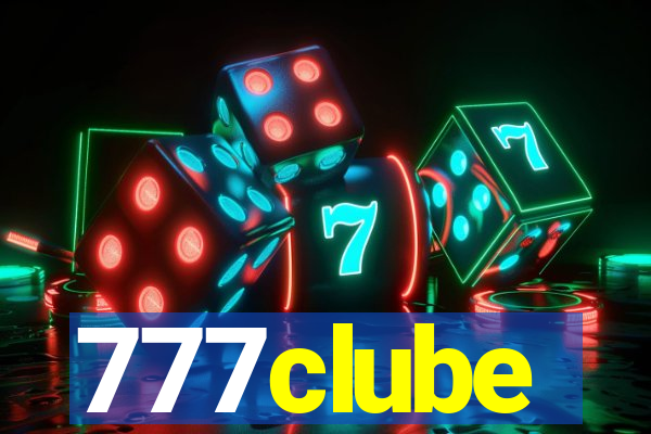 777clube