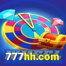 777hh.com