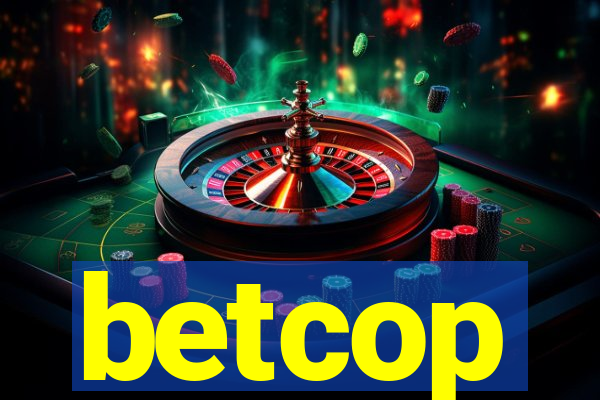 betcop