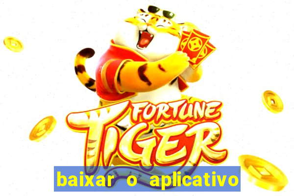 baixar o aplicativo da major sport