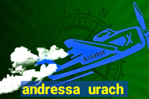 andressa urach vazados xvideos