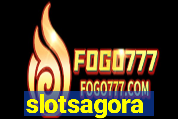 slotsagora