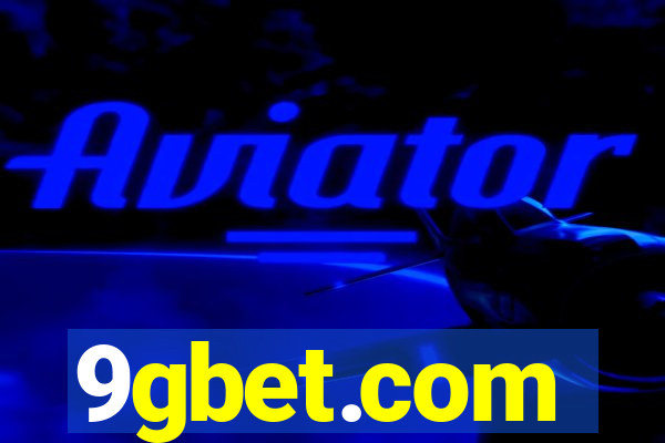 9gbet.com